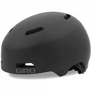 Шлем велосипедный Giro Quarter Fs - Фото 1
