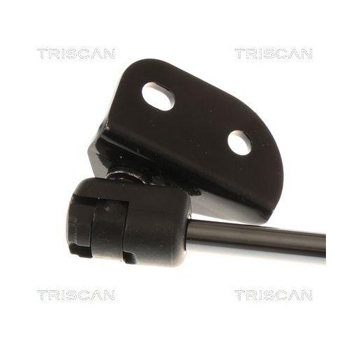 Газовая пружина багажника TRISCAN 8710 43211 для HYUNDAI сзади справа, справа, фото №2 Газовая пружина багажника TRISCAN 8710 43211 для HYUNDAI сзади справа, справа, фото №2