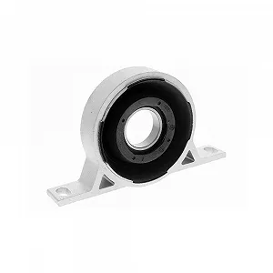 Подшипник приводного вала VAICO V20-8142-1 BMW - Фото 1