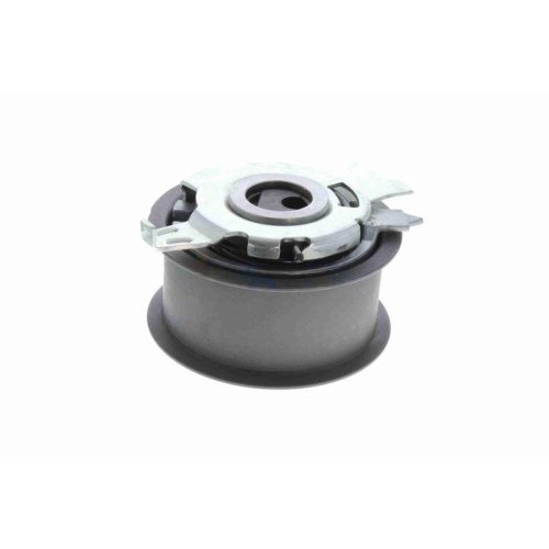 Ролик натяжителя ремня ГРМ VAICO V10-2950, фото №3 Ролик натяжителя ремня ГРМ VAICO V10-2950, фото №3