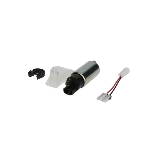 Паливний насос BOSCH F 000 TE1 54R для FORD, в паливному баку, фото №2