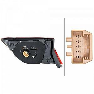 Задний фонарь HELLA 2SA 012 520-071 для VW, левый synthetic.ua - Фото 1