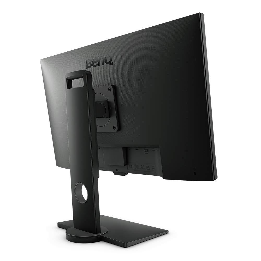 Монітор BenQ BL2381T LED 57.15 см / 22.5 дюйма, фото №7
