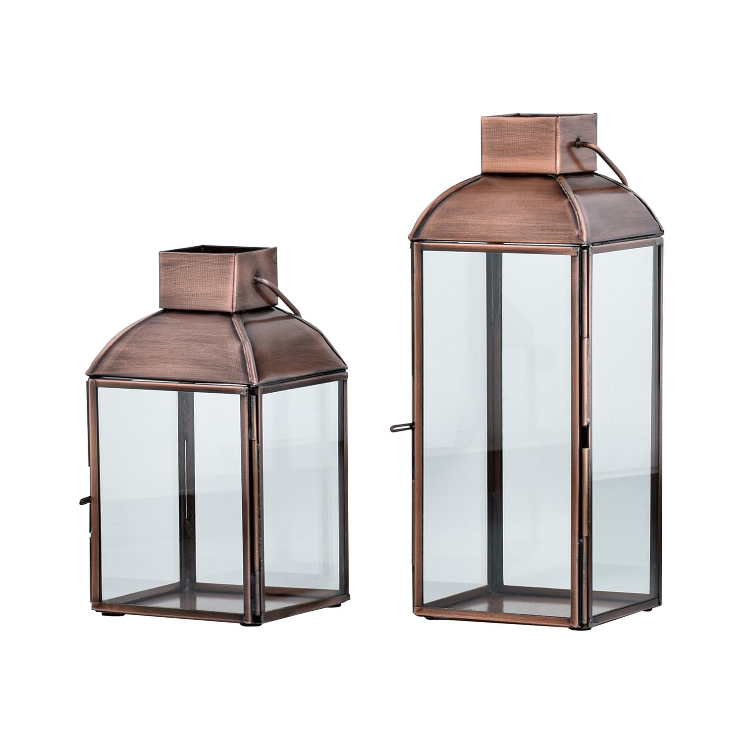 Ліхтар Marrakeш Nelios Набір 2 шт. Декоративний Ретро Ліхтар 22 см та 16 см Великий Тримач для Чайної Свічки Декорація для Столу Житлова Декорація Внутрішній Декор Ліхтар, фото №3 Ліхтар Marrakeш Nelios Набір 2 шт. Декоративний Ретро Ліхтар 22 см та 16 см Великий Тримач для Чайної Свічки Декорація для Столу Житлова Декорація Внутрішній Декор Ліхтар, фото №3