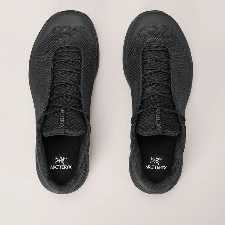 Кросівки ARC’TERYX KOPEC GTX M 46.5, фото №5