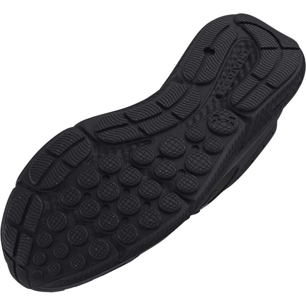 Кроссовки Under Armour Surge Se женские, фото №3