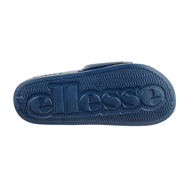 Шльопанці Ellesse Filippo Slide 41, фото №3