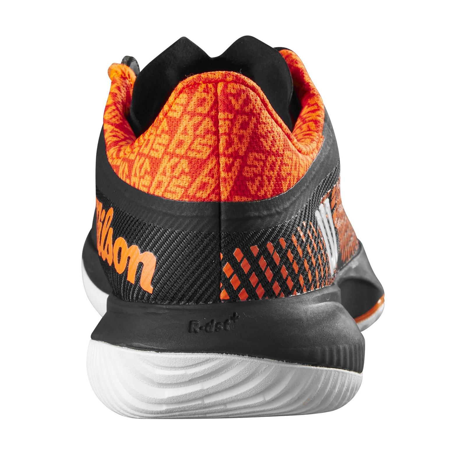 Кроссовки Wilson KAOS Swift 1.5, фото №5
