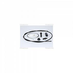 Трос газу TRISCAN 8140 25330 для RENAULT - Фото 1