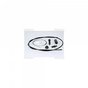 Трос газу TRISCAN 8140 25330 для RENAULT - Фото 1