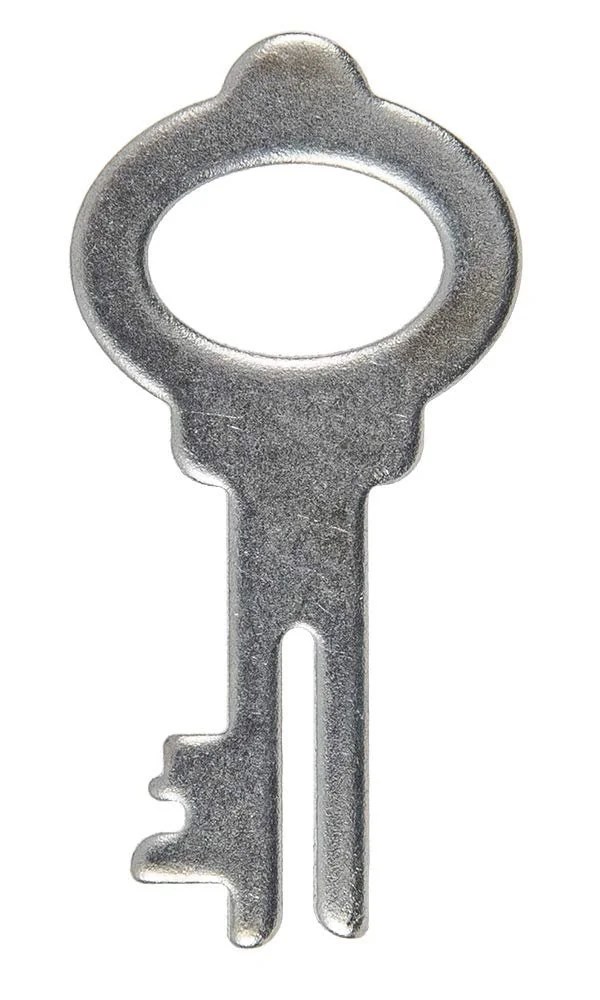 Скарбничка Out of the blue Dinosaur, фото №4