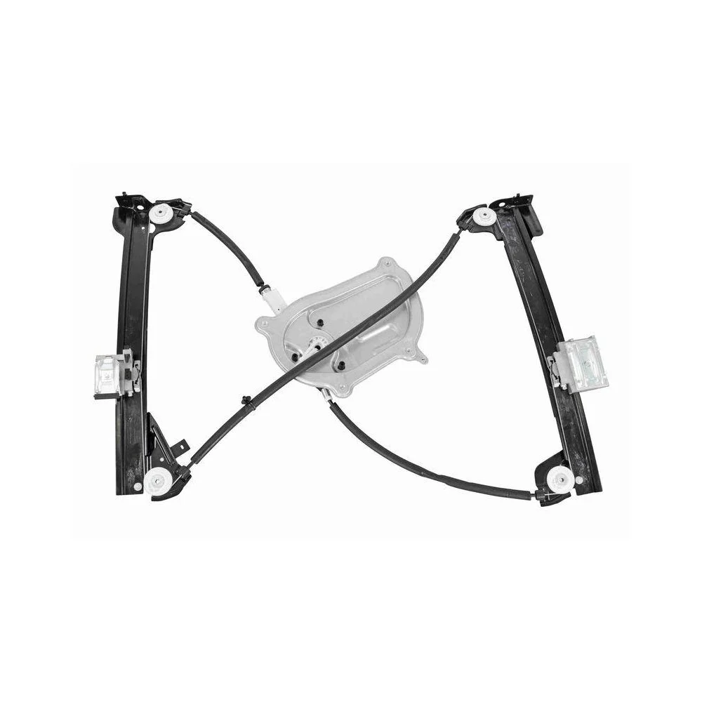 Склопідйомник VAICO V10-6893 VAG передній правий, фото №1 Склопідйомник VAICO V10-6893 VAG передній правий, фото №1