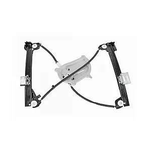 Склопідйомник VAICO V10-6893 VAG передній правий - Фото 1