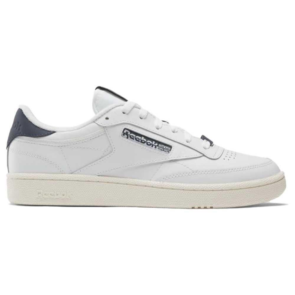 Кросівки Reebok Club C 85 чоловічі, фото №1
