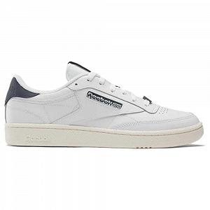 Кросівки Reebok Club C 85 чоловічі - Фото 1