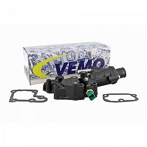 Корпус термостата VEMO V22-99-0021 synthetic.ua - Фото 1