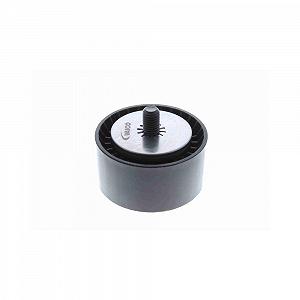 Ролик обвідний/напрямний поліклинового ременя VAICO V20-3405 - Фото 1