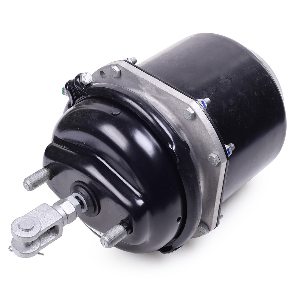 Камера тормозная передняя GC462025KA 9C462025BF T307021 GC462025KB, фото №1