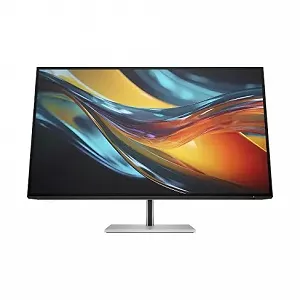 Купить Монитор HP S7 Pro 732pk (8Y2K9AA) - Фото 1 Монитор HP S7 Pro 732pk (8Y2K9AA) - Фото 1