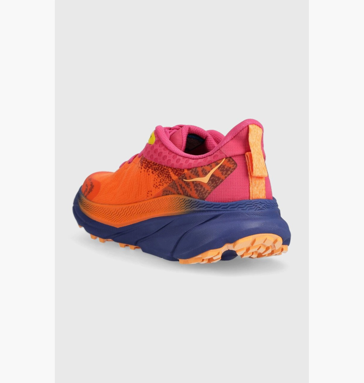 Кросівки Hoka One One Challenger ATR 7 GTX 37.5, фото №4