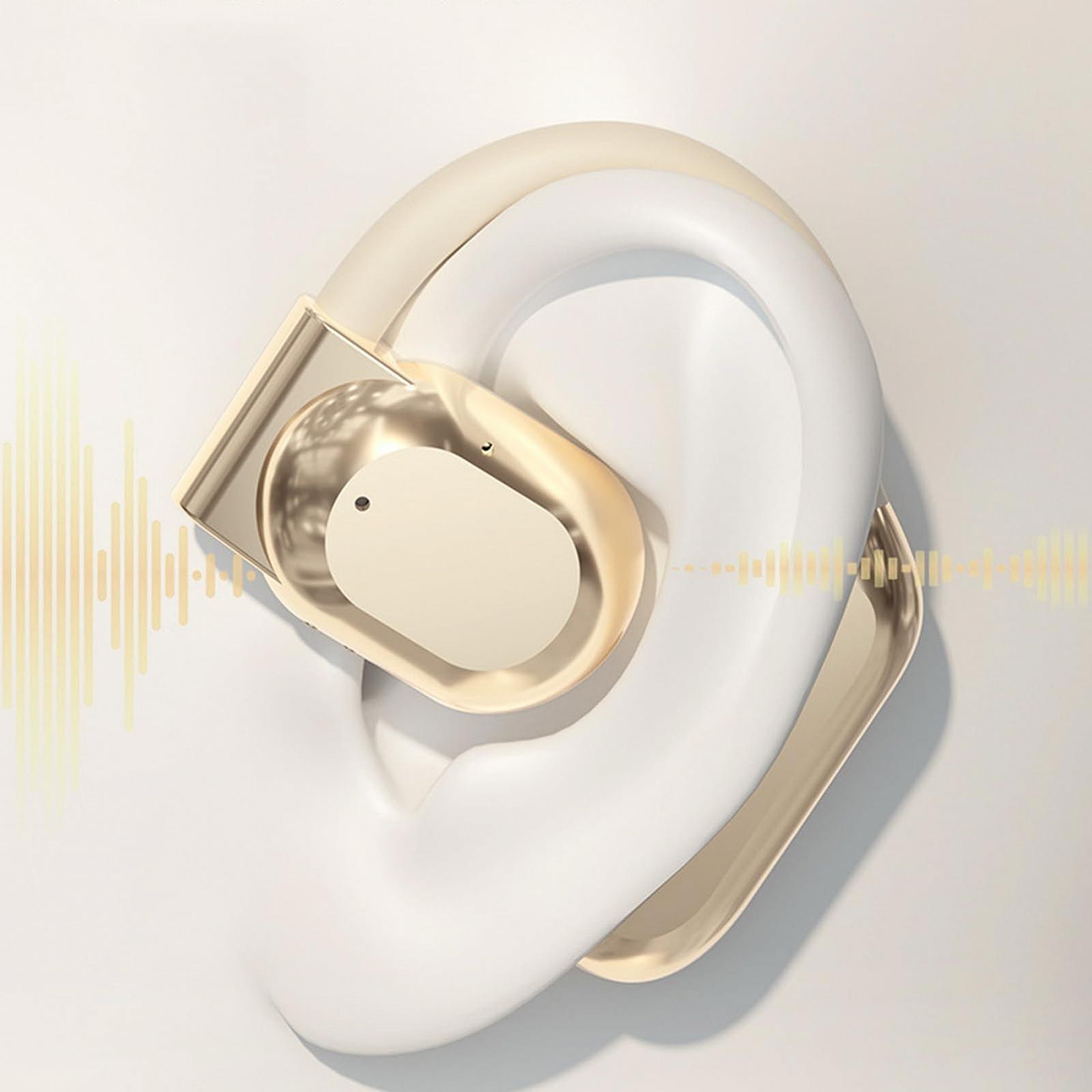 Наушники-переводчики, фото №5