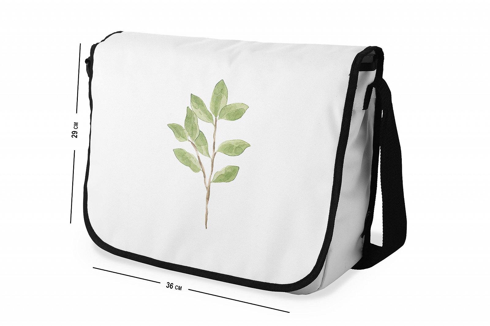 Ранець Bonateks Unisex Kinder Frschlbg114239 Різнокольоровий, фото №4