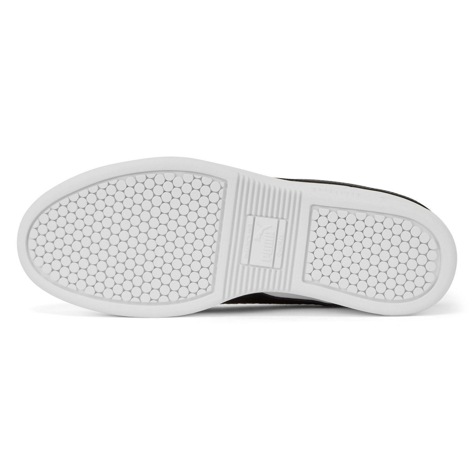 Кроссовки PUMA Court Star SL Unisex, фото №4