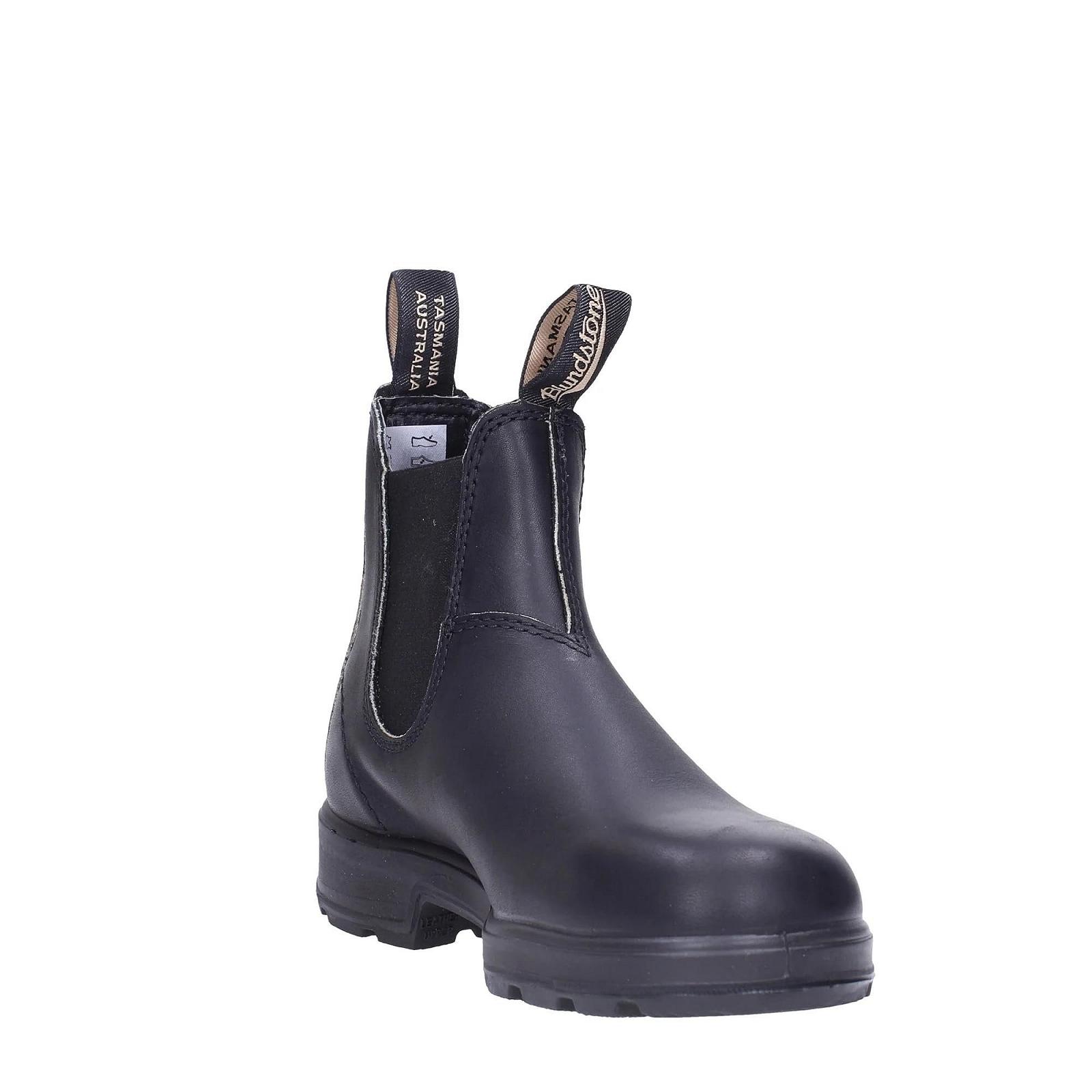 Челсі Blundstone Classic Unisex Короткий вал, фото №5