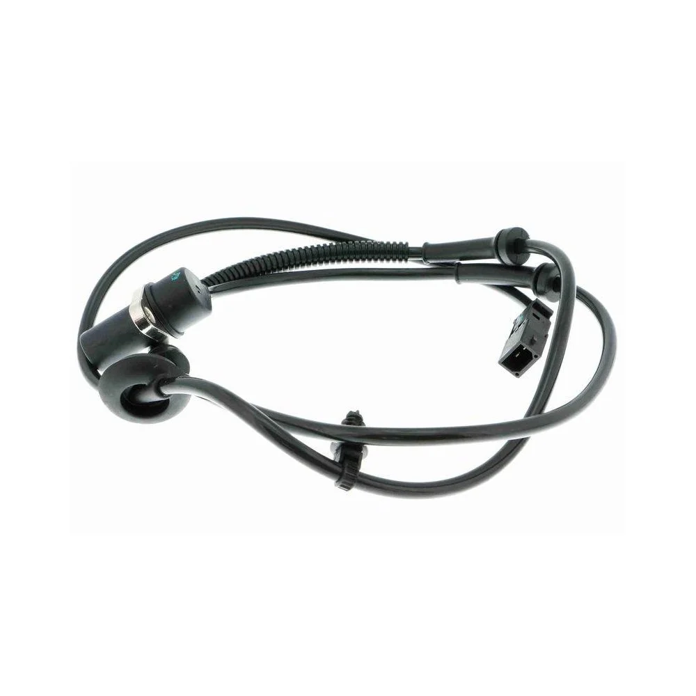 Датчик частоти обертання колеса VEMO V10-72-1235 Оригінальна якість VEMO для AUDI SEAT SKODA, фото №1