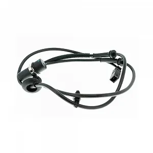 Датчик частоти обертання колеса VEMO V10-72-1235 Оригінальна якість VEMO для AUDI SEAT SKODA - Фото 1