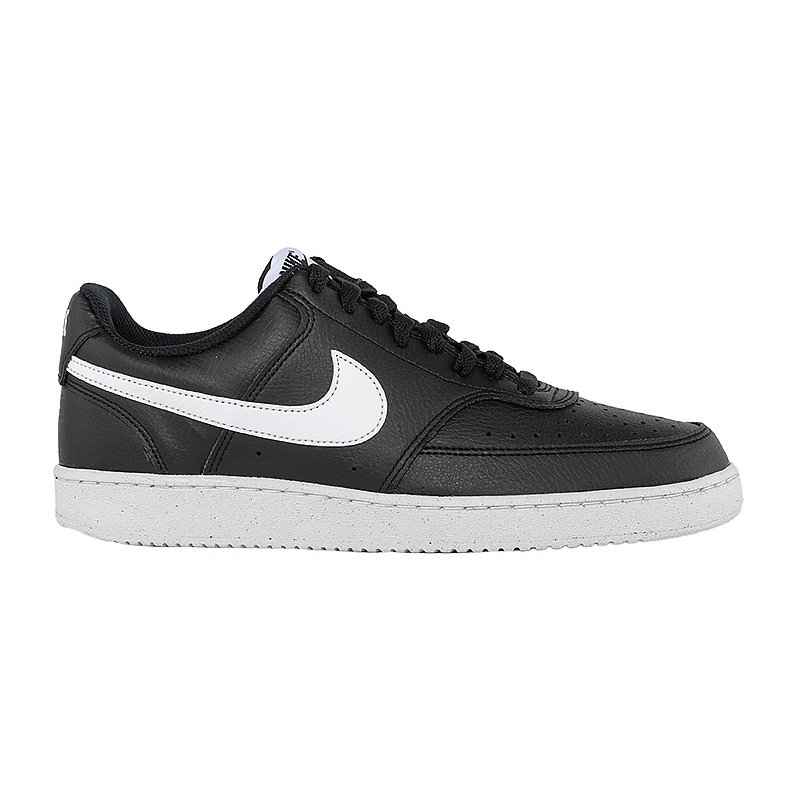 Кросівки Nike COURT VISION LO NN 43, фото №2