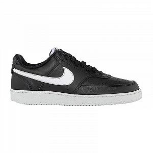 Кросівки Nike COURT VISION LO NN 40.5 synthetic.ua - Фото 1