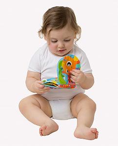 Игрушка для ванной Playgro - Фото 1