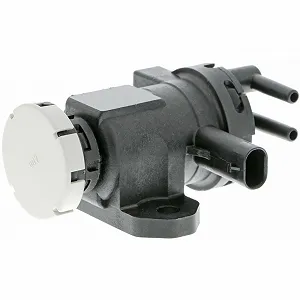 Перетворювач тиску PartsTec PTA510-0552 для BMW - Фото 1