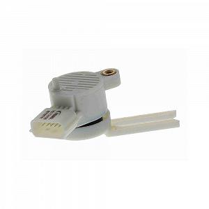 Вимикач стоп-сигналу VEMO V51-73-0195 Оригінальна якість VEMO для GMC CHEVROLET - Фото 1