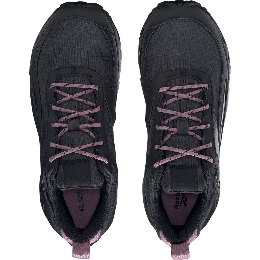 Чоловічі Кросівки Reebok Ridgerider 6 Gore-Tex, фото №6 Чоловічі Кросівки Reebok Ridgerider 6 Gore-Tex, фото №6