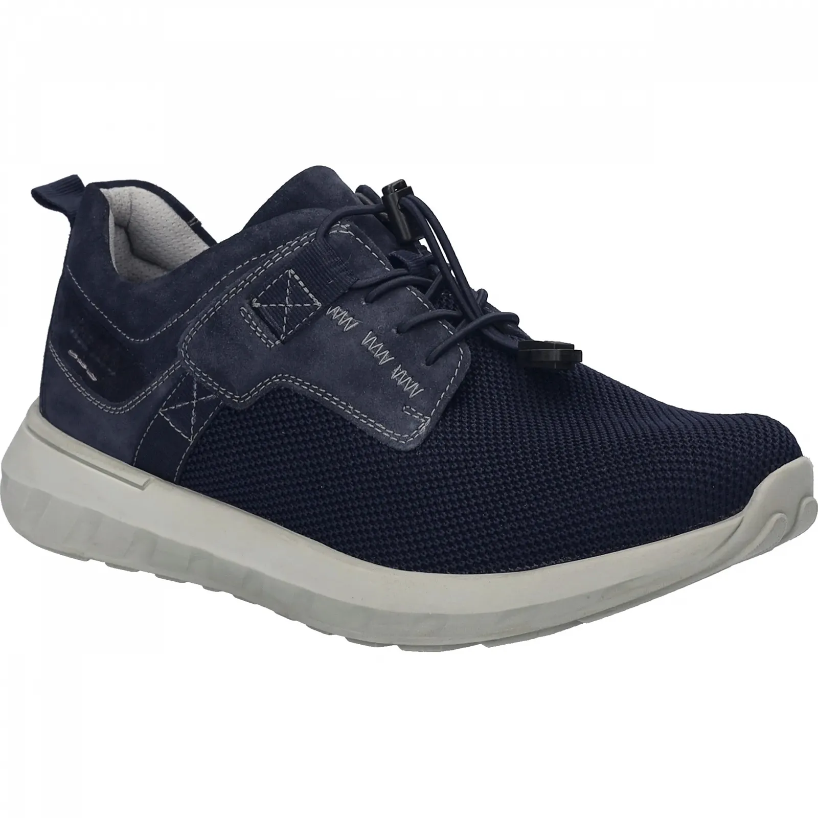 Кеди Cameron 12 Indigo, фото №1