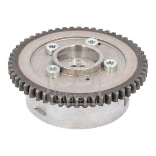 Фазорегулятор FEBI BILSTEIN febi Plus 184829 для HYUNDAI KIA, фото №2