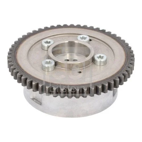 Фазорегулятор FEBI BILSTEIN febi Plus 184829 для HYUNDAI KIA, фото №2