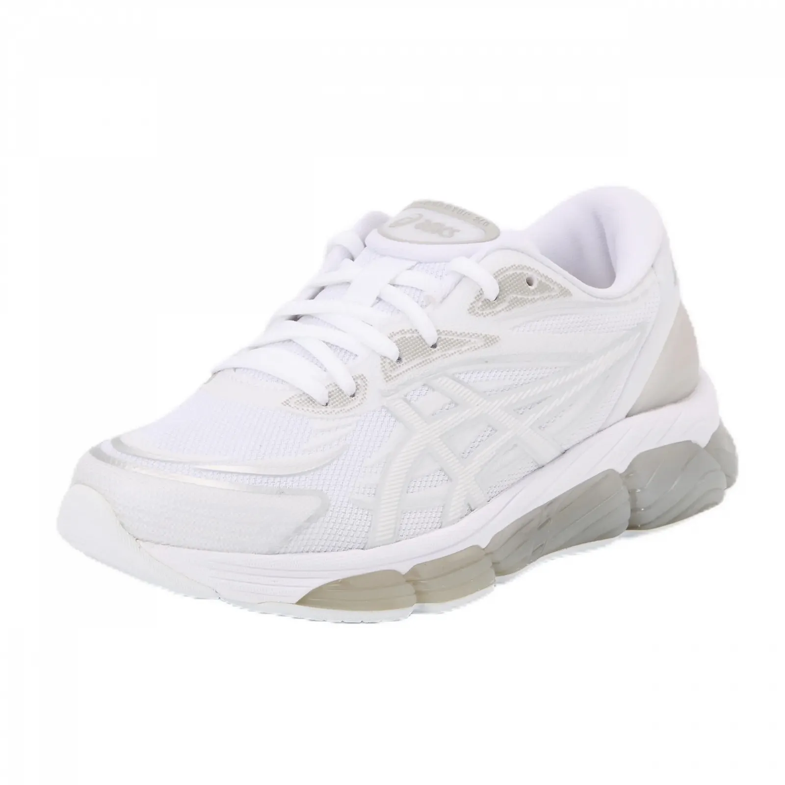 Чоловічі Кросівки ASICS Gel-Quantum 360 Viii, фото №1 Чоловічі Кросівки ASICS Gel-Quantum 360 Viii, фото №1