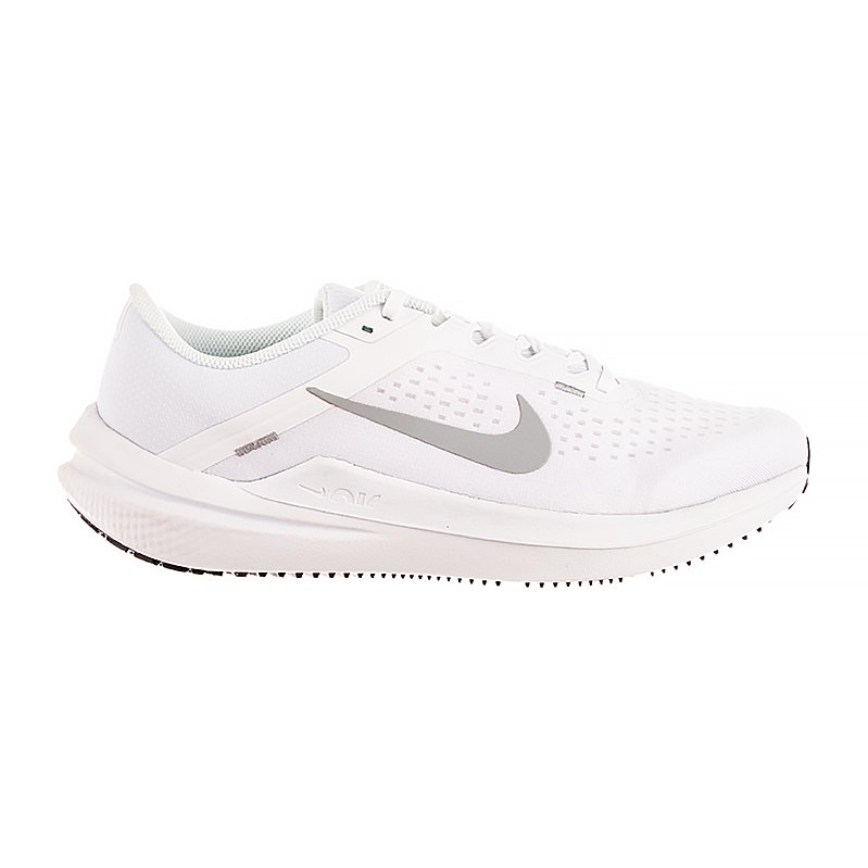 Кросівки бігові Nike AIR WINFLO 10 42, фото №2
