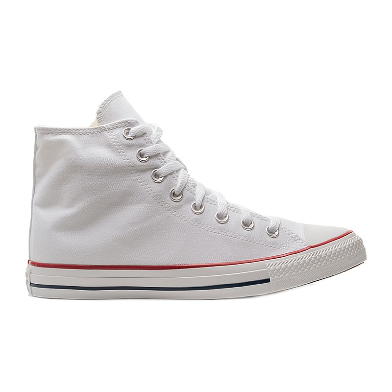Кеди Converse 44.5, фото №2