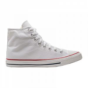 Кеди Converse 36 synthetic.ua - Фото 1