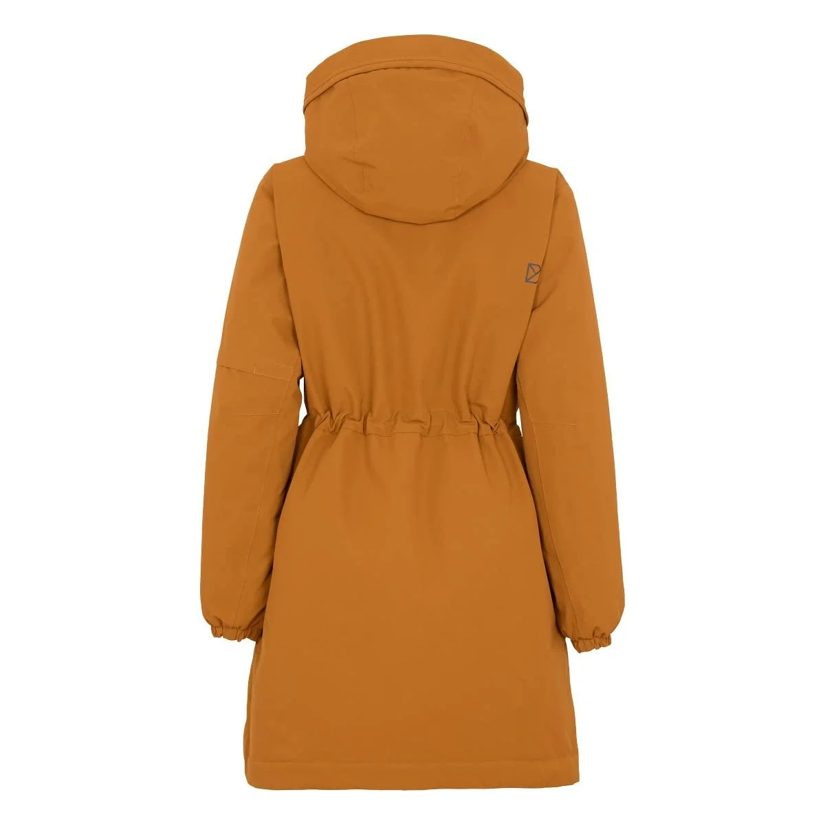 Парка DIDRIKSONS 1913 Ella Жіноча, фото №2 Парка DIDRIKSONS 1913 Ella Жіноча, фото №2