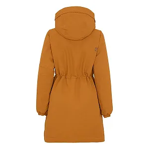 Парка DIDRIKSONS 1913 Ella Жіноча synthetic.ua - Фото 1