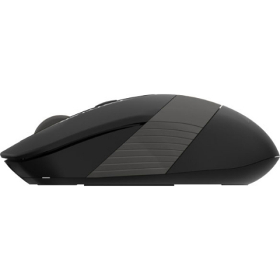 Мышка A4Tech FG10S Grey (4711421949811), фото №5 Мышка A4Tech FG10S Grey (4711421949811), фото №5