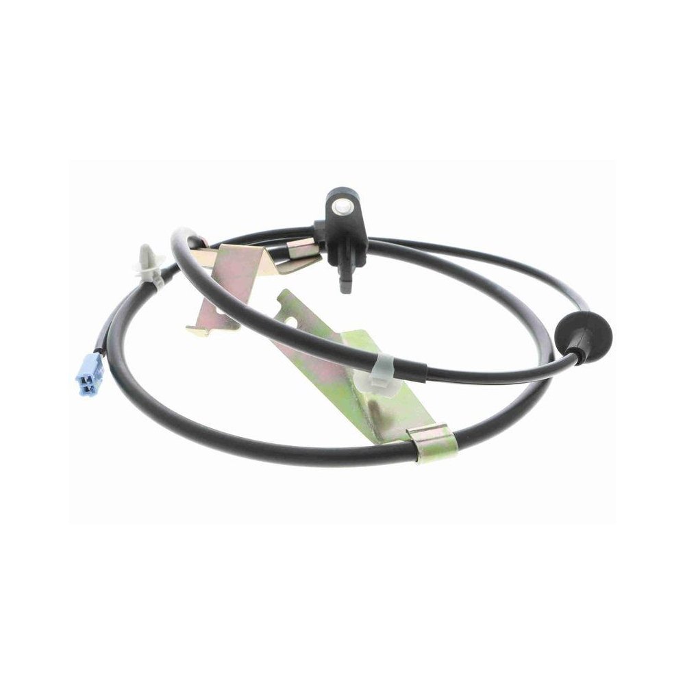 Датчик частоти обертання колеса VEMO V40-72-0605 для OPEL SUZUKI, фото №1