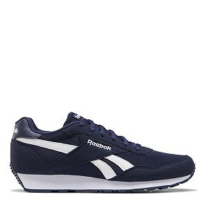 Кросівки Reebok Rewind Run Unisex - Фото 1