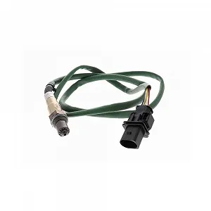 Лямбда-зонд VEMO V30-76-0062 для MERCEDES-BENZ левый - Фото 1