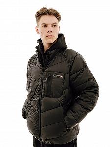 Куртка Ellesse Lalizo Jacket XL - Фото 1
